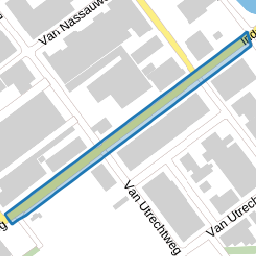 Perceel KPN02-B-1431