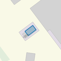 Perceel KPN02-B-1437