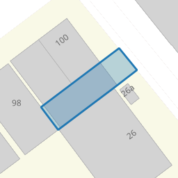 Perceel KPN02-B-1443