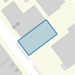 Perceel KPN02-B-1447