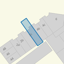 Perceel KPN02-B-1470