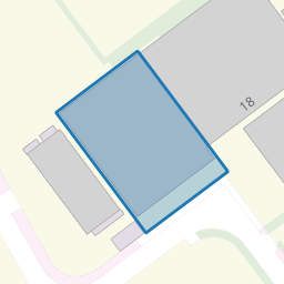 Perceel KPN02-B-1500