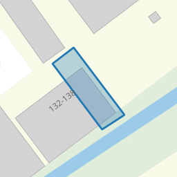 Perceel KPN02-B-1519