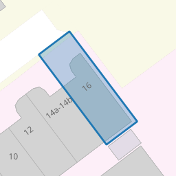 Perceel KPN02-B-1604