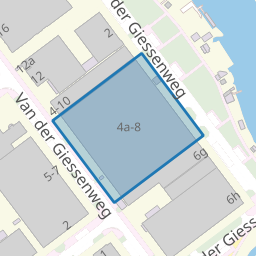 Perceel KPN02-B-1606