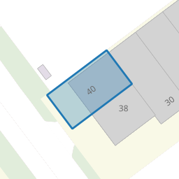 Perceel KPN02-B-1613