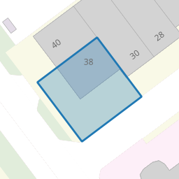 Perceel KPN02-B-1614