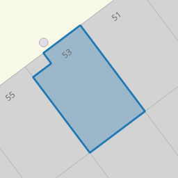 Perceel KPN02-B-1622