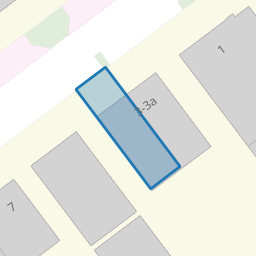 Perceel KPN02-B-1629