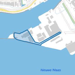 Perceel KPN02-B-1631