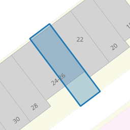 Perceel KPN02-B-1638