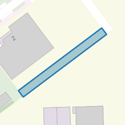 Perceel KPN02-B-1654