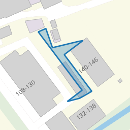 Perceel KPN02-B-1656