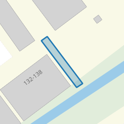 Perceel KPN02-B-1668