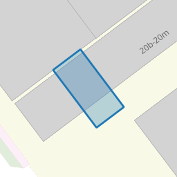 Perceel KPN02-B-1693