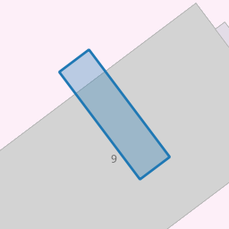 Perceel KPN02-B-1722