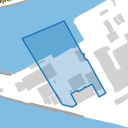 Perceel KPN02-B-1725