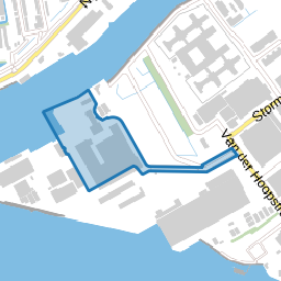 Perceel KPN02-B-1726