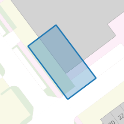 Perceel KPN02-B-1735