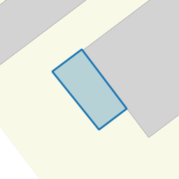 Perceel KPN02-B-1751