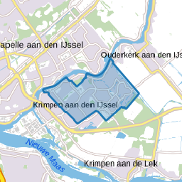 Sectie KPN02-C