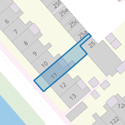 Perceel KPN02-C-1004