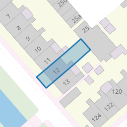 Perceel KPN02-C-1005