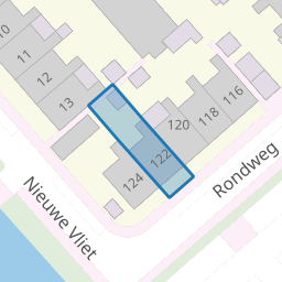 Perceel KPN02-C-1008