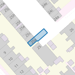 Perceel KPN02-C-1018