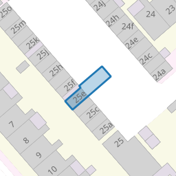 Perceel KPN02-C-1022