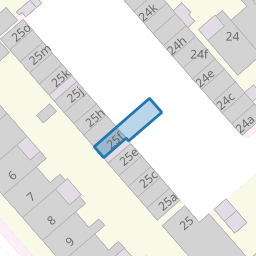 Perceel KPN02-C-1023