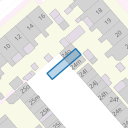 Perceel KPN02-C-1034