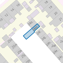 Perceel KPN02-C-1035