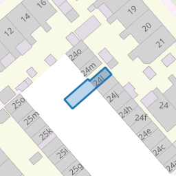 Perceel KPN02-C-1036