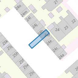 Perceel KPN02-C-1041