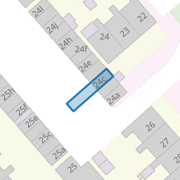 Perceel KPN02-C-1045