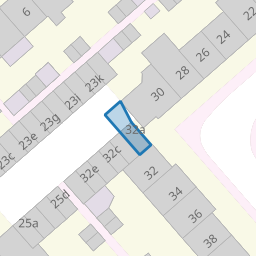 Perceel KPN02-C-1050