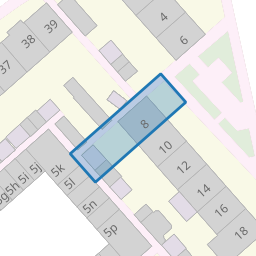 Perceel KPN02-C-1063