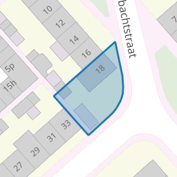 Perceel KPN02-C-1068