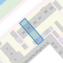 Perceel KPN02-C-1073