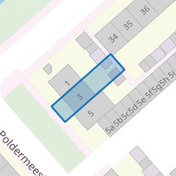 Perceel KPN02-C-1076