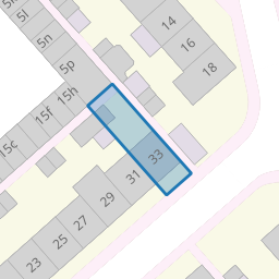 Perceel KPN02-C-1078