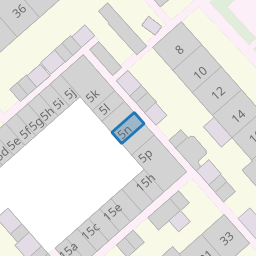 Perceel KPN02-C-1093