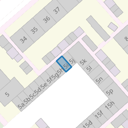 Perceel KPN02-C-1097