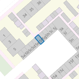 Perceel KPN02-C-1100