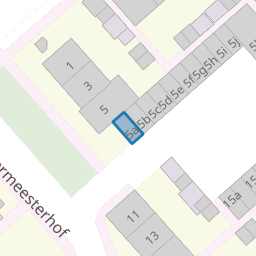 Perceel KPN02-C-1105