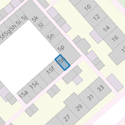 Perceel KPN02-C-1106