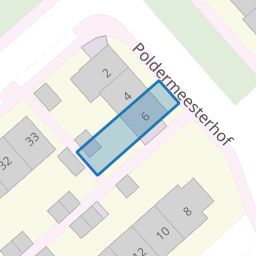 Perceel KPN02-C-1117