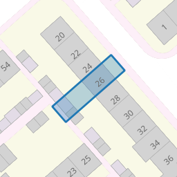 Perceel KPN02-C-1121