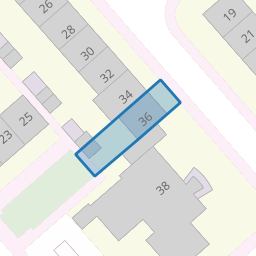 Perceel KPN02-C-1126